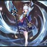とうむ 的头像