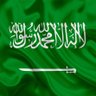 محمد نمران's profile picture