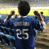おーつか's profile picture