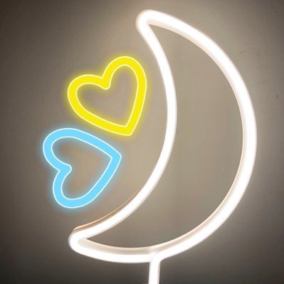 Stella🌟스텔라's profile picture