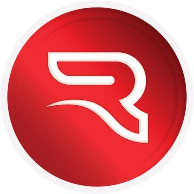 redlight's profile picture