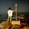 Upen's profile picture