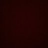weshwesh03 profil fotoğrafı