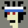 igniteflow's profile picture