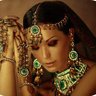 Фото профиля Marina Franchuk