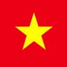 Lê Minh Phan profil fotoğrafı