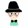 睡后收入研究员's profile picture