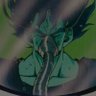 Profilbild von Kakarot