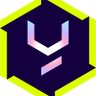 YGG Esports 的头像
