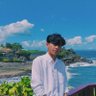 Algian .base.eth's profile picture