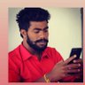 பகலவன்'s profile picture