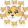 【犬を助けろ!】丸い柴犬's profile picture