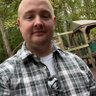 Profilbild von Jason Jauert