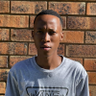 Mihlali Hlalukana profil fotoğrafı