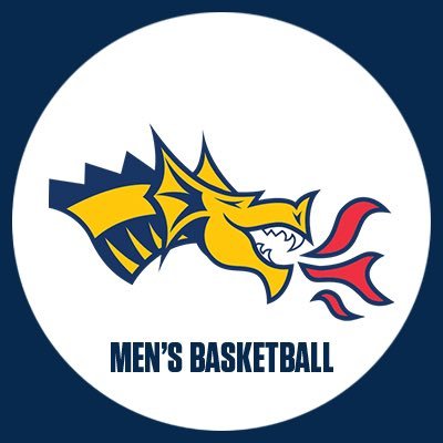 DrexelMBB's profile picture