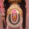 Kunal Vidarbha чЪДхд┤хГП