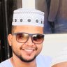 Abdelgader Alhag's profile picture