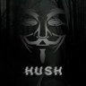 ♞.HushMord 的头像