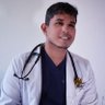 Dr. Freddy Salazar🩺 profil fotoğrafı