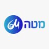 מטה 64 mateh 的头像