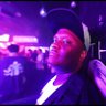Profilbild von Some Guy🤷🏾‍♂️