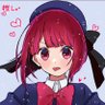 良高☆🤟🤍 profil fotoğrafı