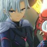 Profilbild von PurpleWar-Stonebraker