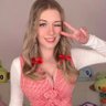 giggly ♡ profil fotoğrafı