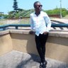 ยฎ๏ธL-Tdoh Bless Njezi Ka Xhokoโข๏ธ's profile picture