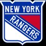 Frank Rizzo profil fotoğrafı