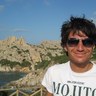 francesco onorati's profile picture