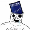 tu mama DEL 56% 🇦🇷 profil fotoğrafı