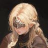Cinderone 🌙's profile picture