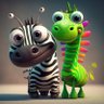 Profilbild von Kaspa-Believers