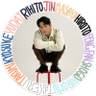 𝗒𝗈𝗌𝗌𝗂𝗂. 👾✨'s profile picture