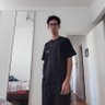 William Santos's profile picture