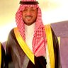 Фото профиля فهد العساكر