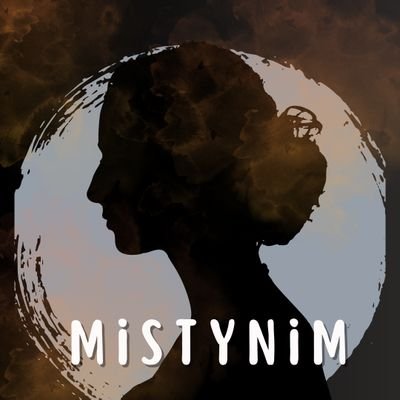 mistynim's profile picture