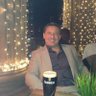 Profilbild von e Offshore Nomad | International Business