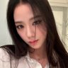 a1!~✨ 的头像