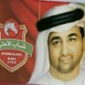 khaled albaloshi 的头像