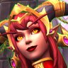 Profilbild von Xeldon