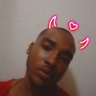 DopeKing profil fotoฤrafฤฑ