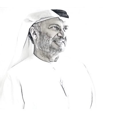 AnwarGargash's profile picture