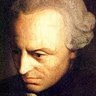 Dr Immanuel Kant 的头像