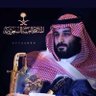 Фото профиля طليق الصحراء