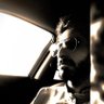 عبدالله السبيعي's profile picture
