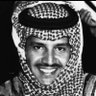 ﮼ترركي '❥ profil fotoğrafı