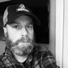 Profilbild von GatorBates