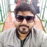 Фото профиля Vishal Vardhan